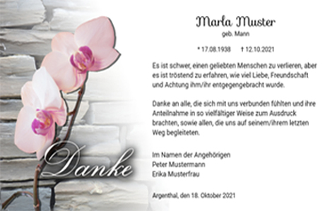 Karten Einladungen Mobel Wohnen Trauer Dankeskarten Danksagung Trauerkarten Beileid Karten Beerdigung Bestattung Granted Com Br